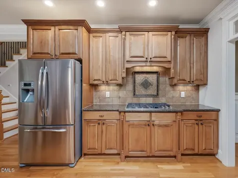 1074 Golfers View Pittsboro NC 27312