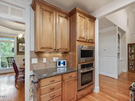 1074 Golfers View Pittsboro NC 27312