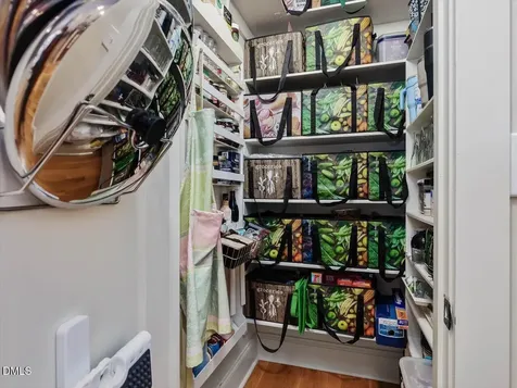 1074 Golfers View Pittsboro NC 27312