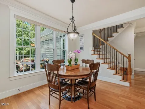 1074 Golfers View Pittsboro NC 27312