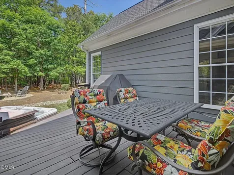 1074 Golfers View Pittsboro NC 27312