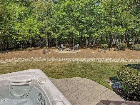 1074 Golfers View Pittsboro NC 27312