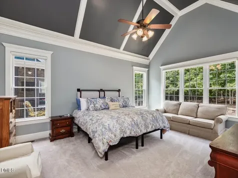 1074 Golfers View Pittsboro NC 27312