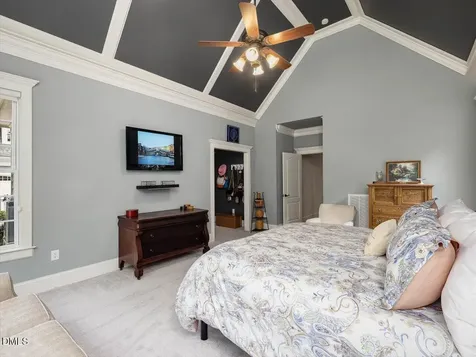 1074 Golfers View Pittsboro NC 27312