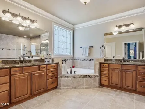 1074 Golfers View Pittsboro NC 27312