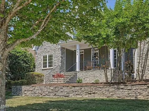 1074 Golfers View Pittsboro NC 27312