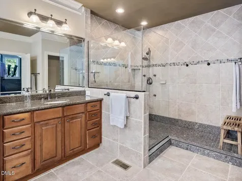 1074 Golfers View Pittsboro NC 27312