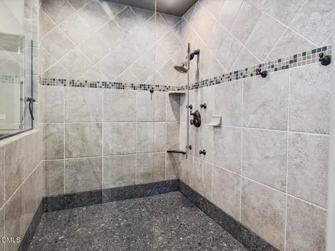 1074 Golfers View Pittsboro NC 27312
