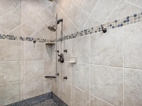 1074 Golfers View Pittsboro NC 27312