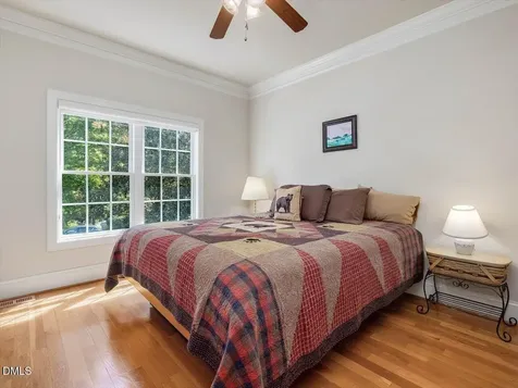 1074 Golfers View Pittsboro NC 27312