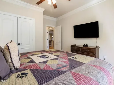 1074 Golfers View Pittsboro NC 27312