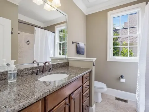 1074 Golfers View Pittsboro NC 27312