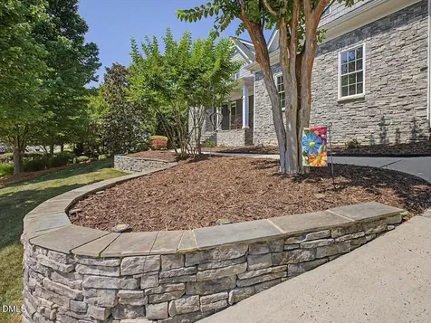 1074 Golfers View Pittsboro NC 27312