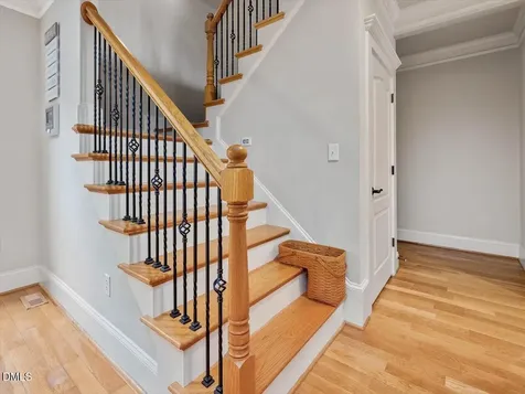 1074 Golfers View Pittsboro NC 27312