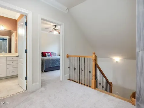1074 Golfers View Pittsboro NC 27312