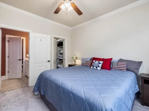 1074 Golfers View Pittsboro NC 27312