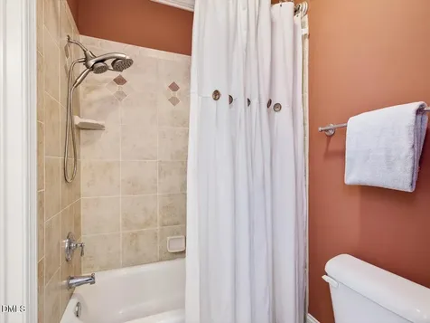 1074 Golfers View Pittsboro NC 27312