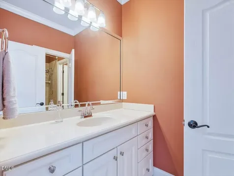 1074 Golfers View Pittsboro NC 27312
