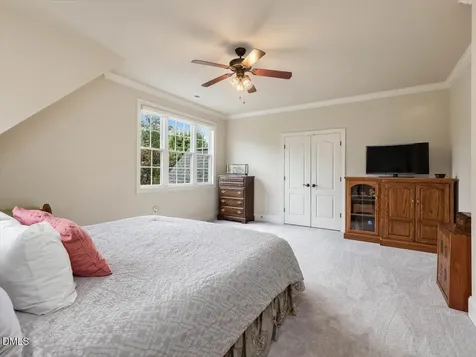 1074 Golfers View Pittsboro NC 27312