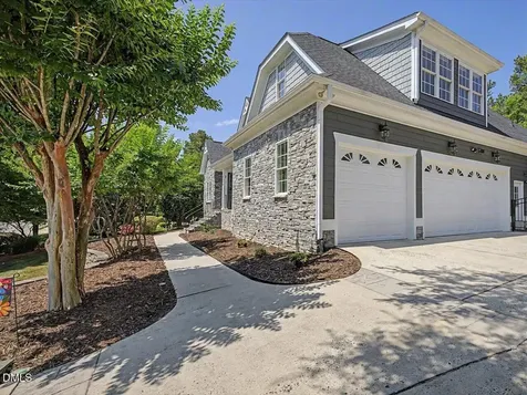 1074 Golfers View Pittsboro NC 27312