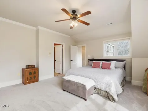 1074 Golfers View Pittsboro NC 27312