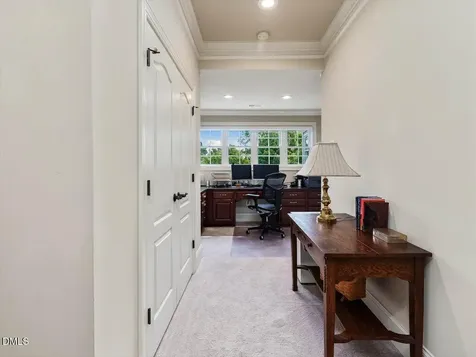1074 Golfers View Pittsboro NC 27312