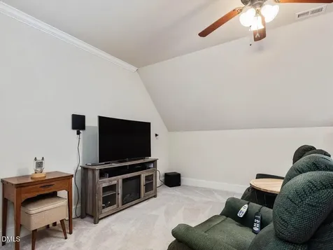 1074 Golfers View Pittsboro NC 27312