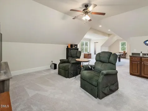 1074 Golfers View Pittsboro NC 27312