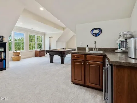 1074 Golfers View Pittsboro NC 27312