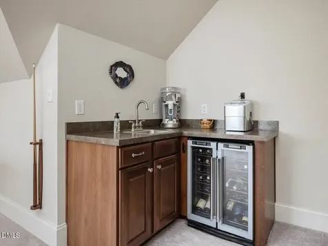 1074 Golfers View Pittsboro NC 27312