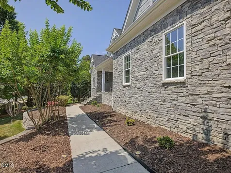 1074 Golfers View Pittsboro NC 27312