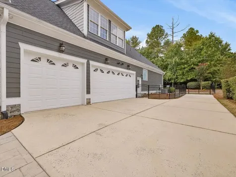 1074 Golfers View Pittsboro NC 27312