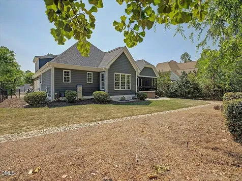 1074 Golfers View Pittsboro NC 27312