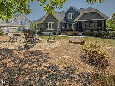 1074 Golfers View Pittsboro NC 27312