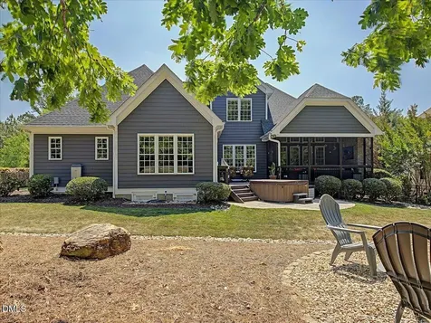1074 Golfers View Pittsboro NC 27312