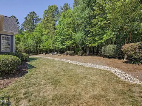 1074 Golfers View Pittsboro NC 27312