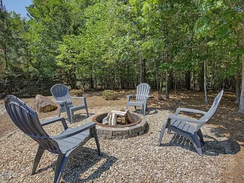 1074 Golfers View Pittsboro NC 27312