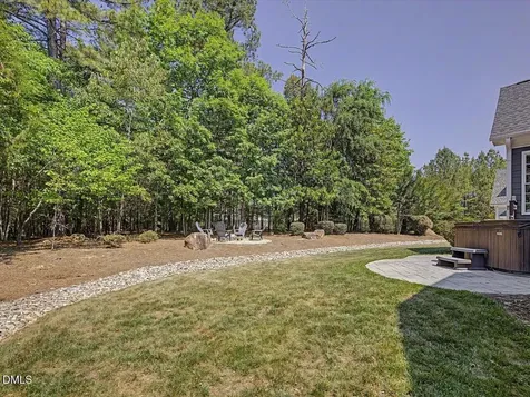 1074 Golfers View Pittsboro NC 27312
