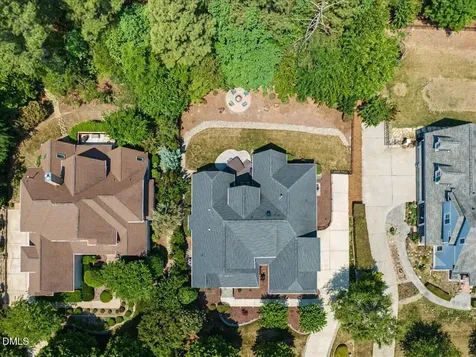 1074 Golfers View Pittsboro NC 27312