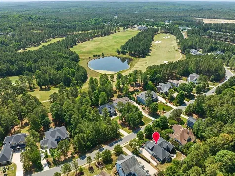 1074 Golfers View Pittsboro NC 27312