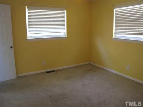 9 Greenfield Court Durham NC 27705