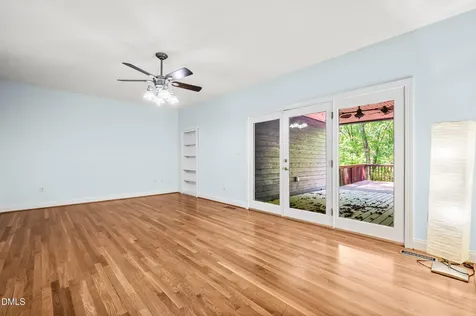 5223 Margon Place Hillsborough NC 27278