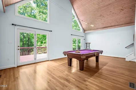 5223 Margon Place Hillsborough NC 27278