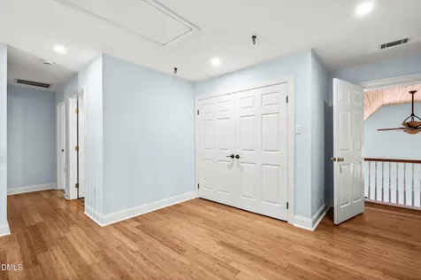 5223 Margon Place Hillsborough NC 27278
