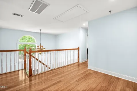 5223 Margon Place Hillsborough NC 27278