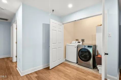 5223 Margon Place Hillsborough NC 27278