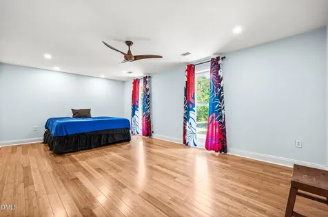5223 Margon Place Hillsborough NC 27278