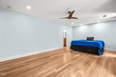 5223 Margon Place Hillsborough NC 27278