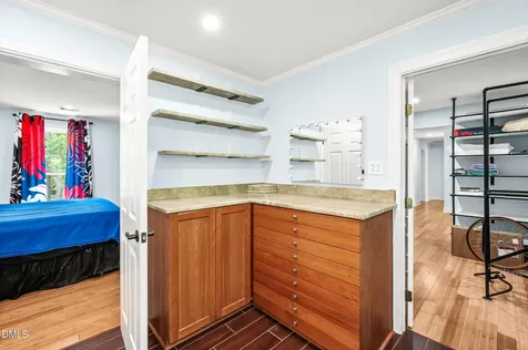 5223 Margon Place Hillsborough NC 27278