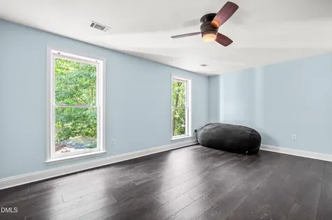 5223 Margon Place Hillsborough NC 27278